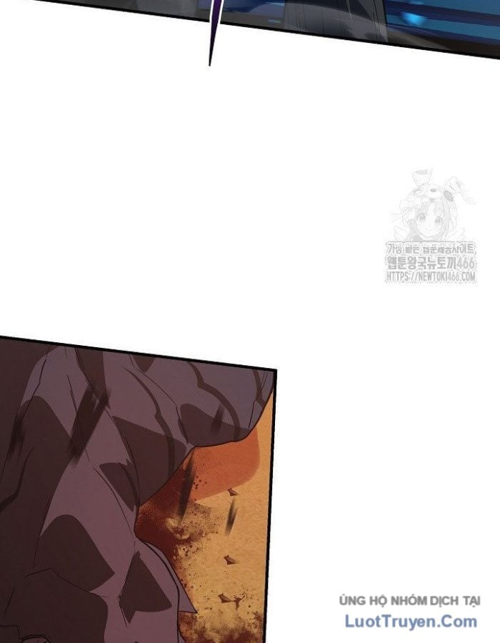 Đột Kích Giả Chapter 29 - Next 
