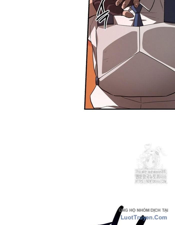 Đột Kích Giả Chapter 29 - Next 