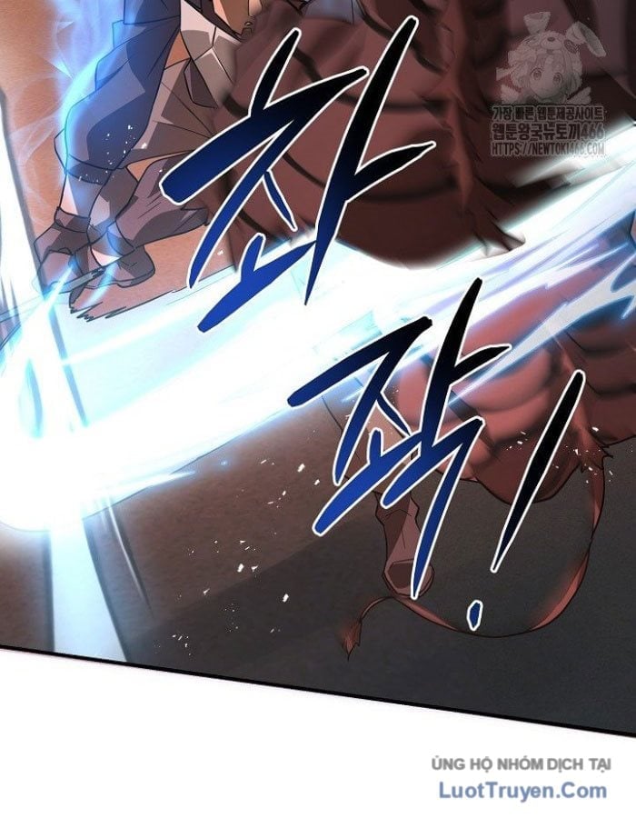 Đột Kích Giả Chapter 29 - Next 