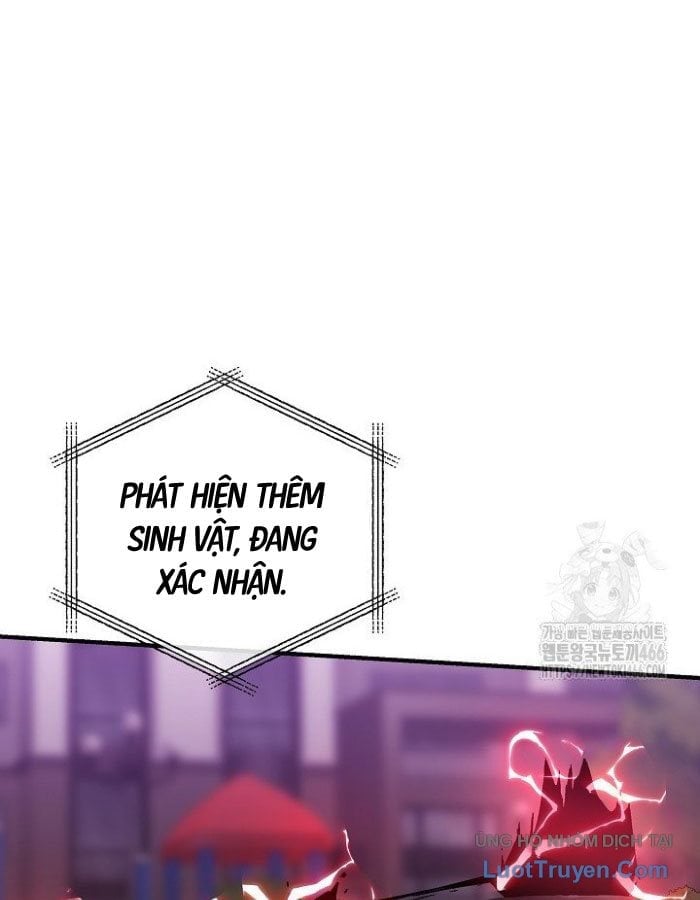 Đột Kích Giả Chapter 29 - Next 