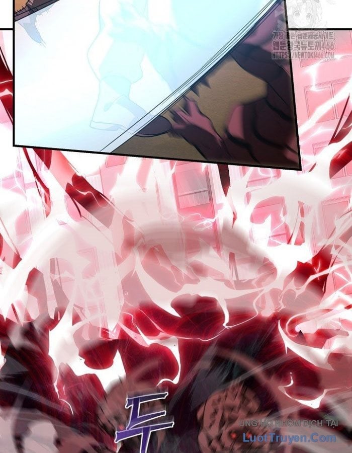 Đột Kích Giả Chapter 29 - Next 