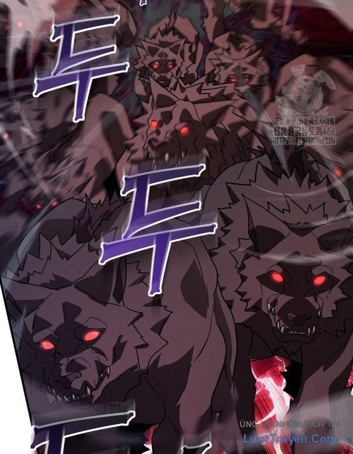 Đột Kích Giả Chapter 29 - Next 