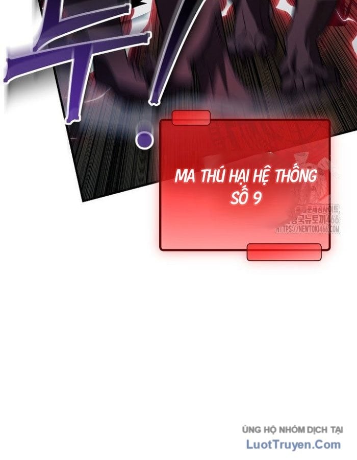 Đột Kích Giả Chapter 29 - Next 
