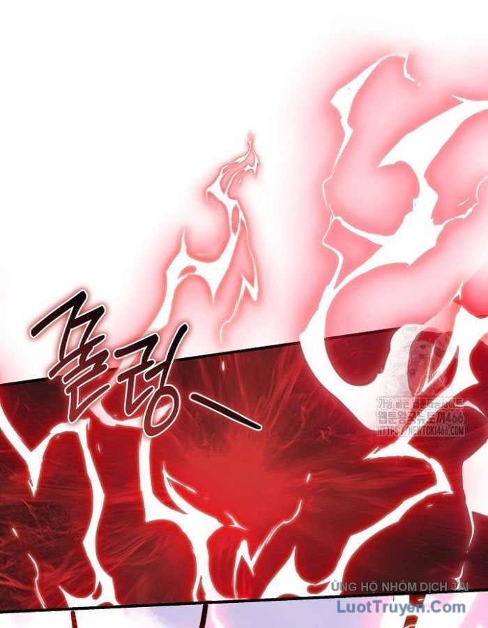 Đột Kích Giả Chapter 29 - Next 