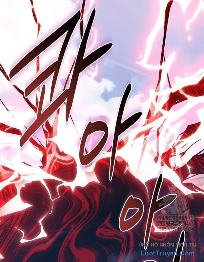 Đột Kích Giả Chapter 29 - Next 