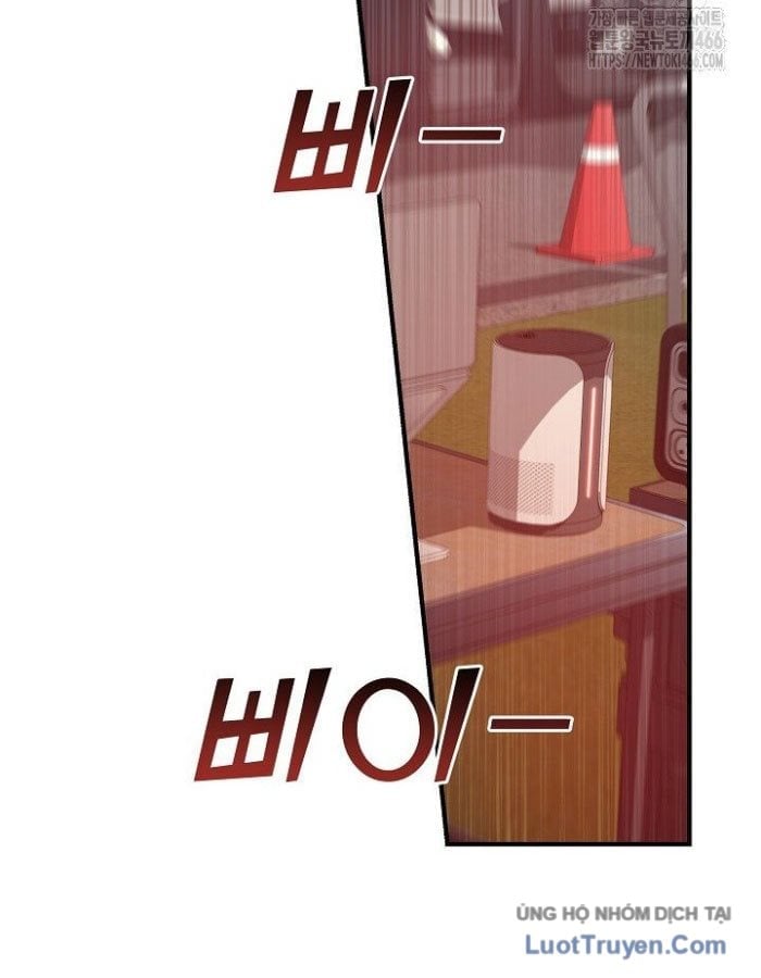 Đột Kích Giả Chapter 29 - Next 