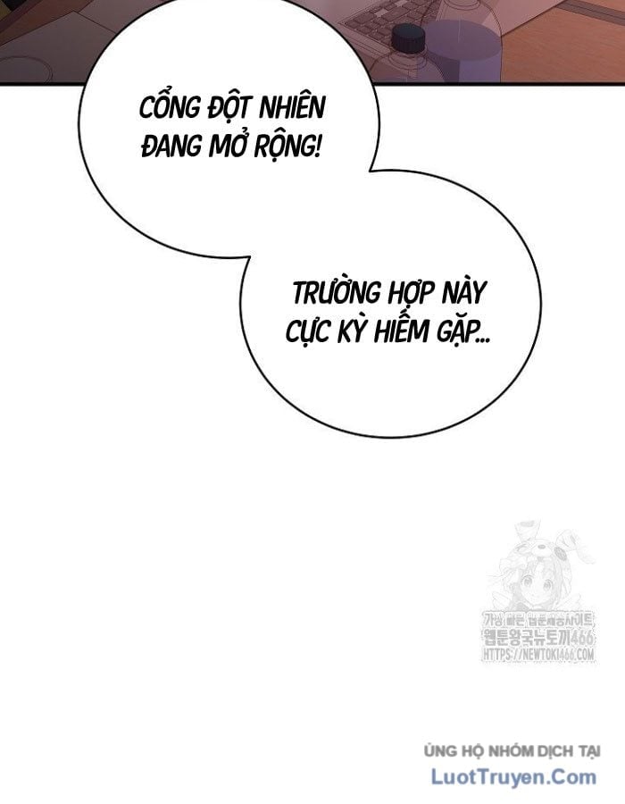 Đột Kích Giả Chapter 29 - Next 