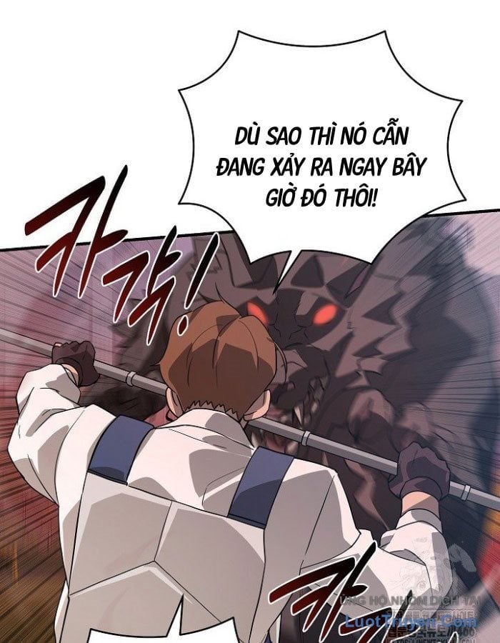 Đột Kích Giả Chapter 29 - Next 