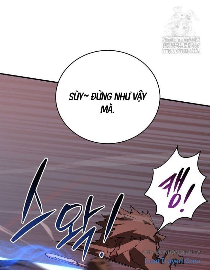 Đột Kích Giả Chapter 29 - Next 