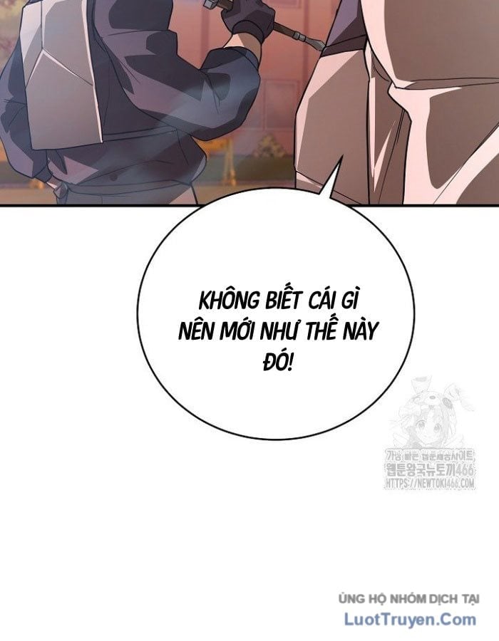 Đột Kích Giả Chapter 29 - Next 