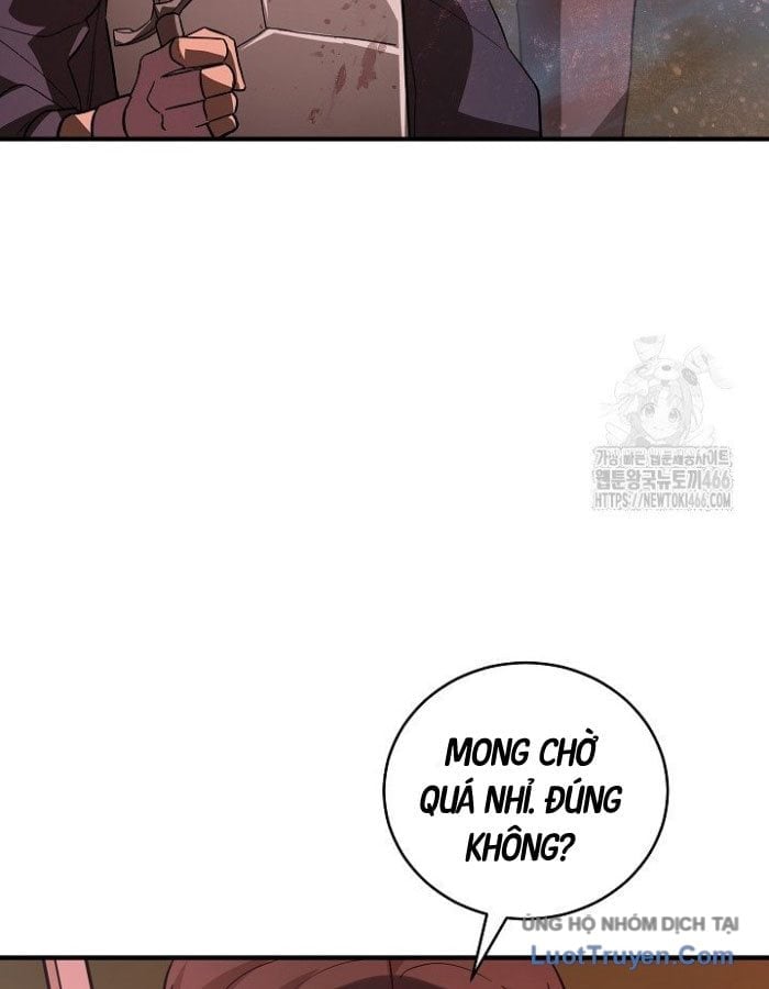 Đột Kích Giả Chapter 29 - Next 