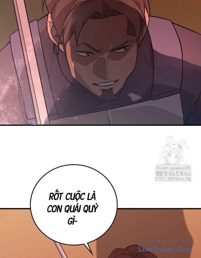Đột Kích Giả Chapter 29 - Next 