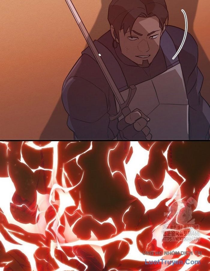 Đột Kích Giả Chapter 29 - Next 