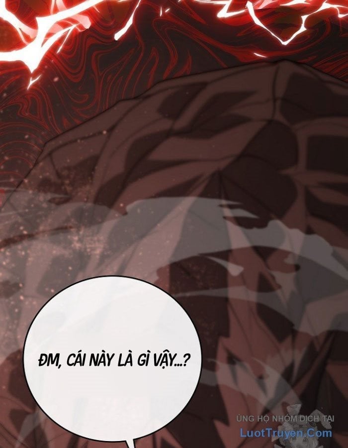 Đột Kích Giả Chapter 29 - Next 