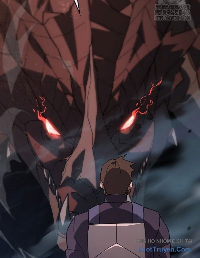Đột Kích Giả Chapter 29 - Next 
