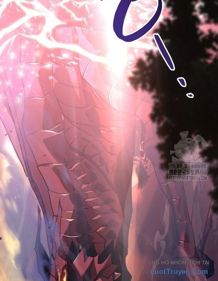 Đột Kích Giả Chapter 29 - Next 