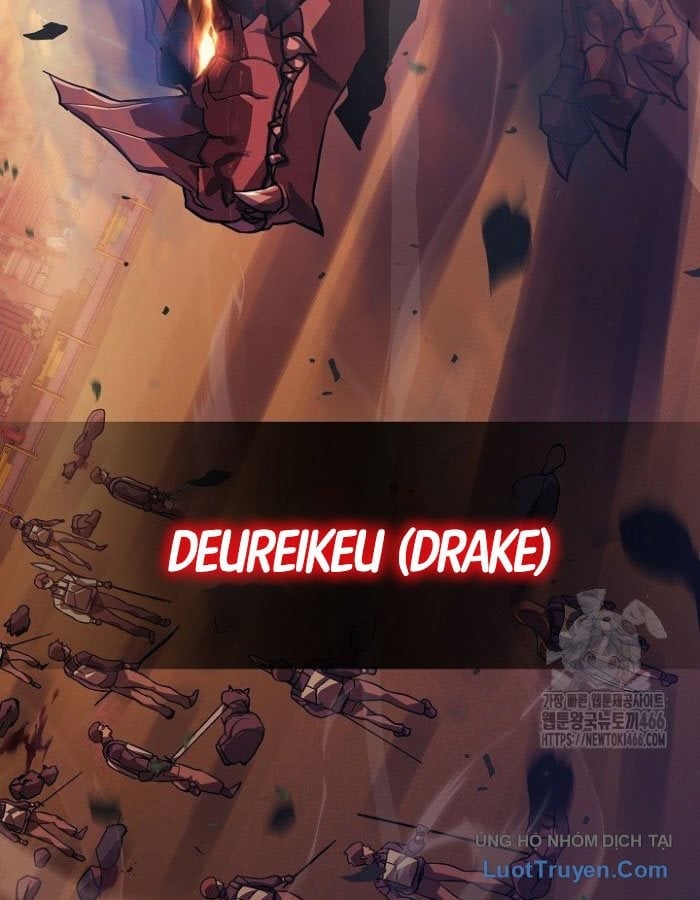 Đột Kích Giả Chapter 29 - Next 