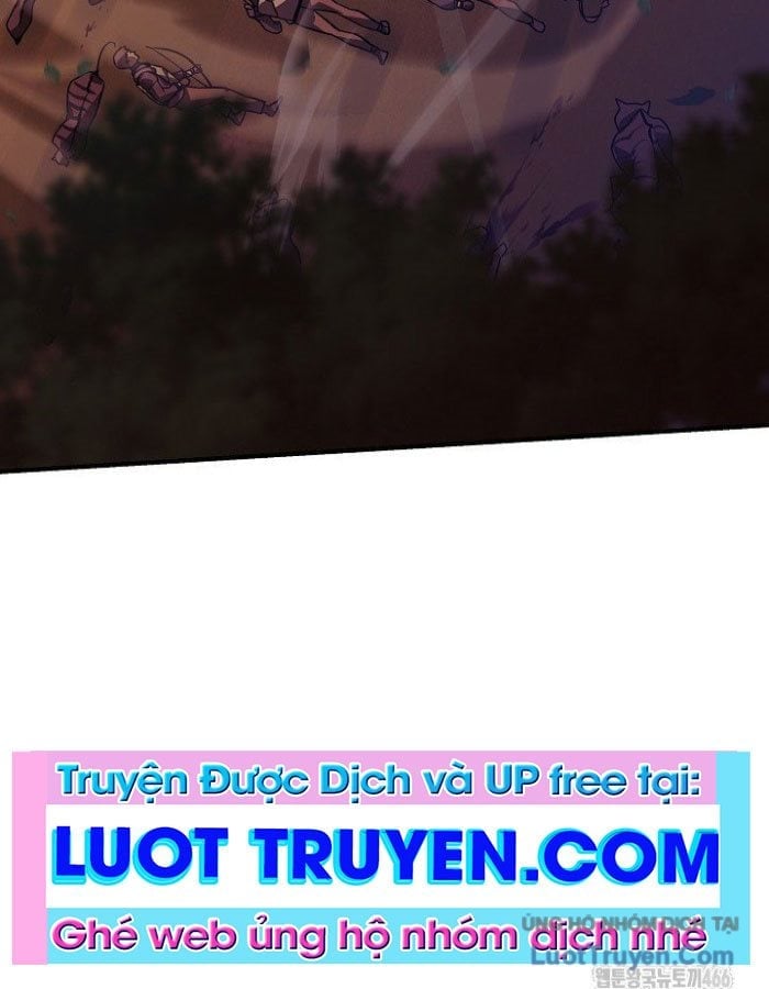 Đột Kích Giả Chapter 29 - Next 