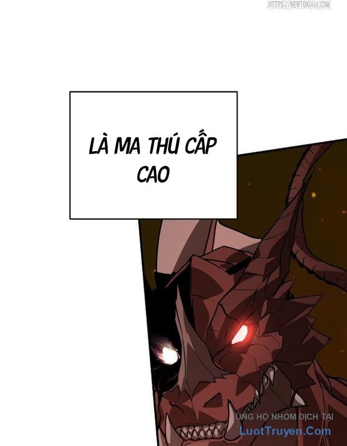 Đột Kích Giả Chapter 29 - Next 