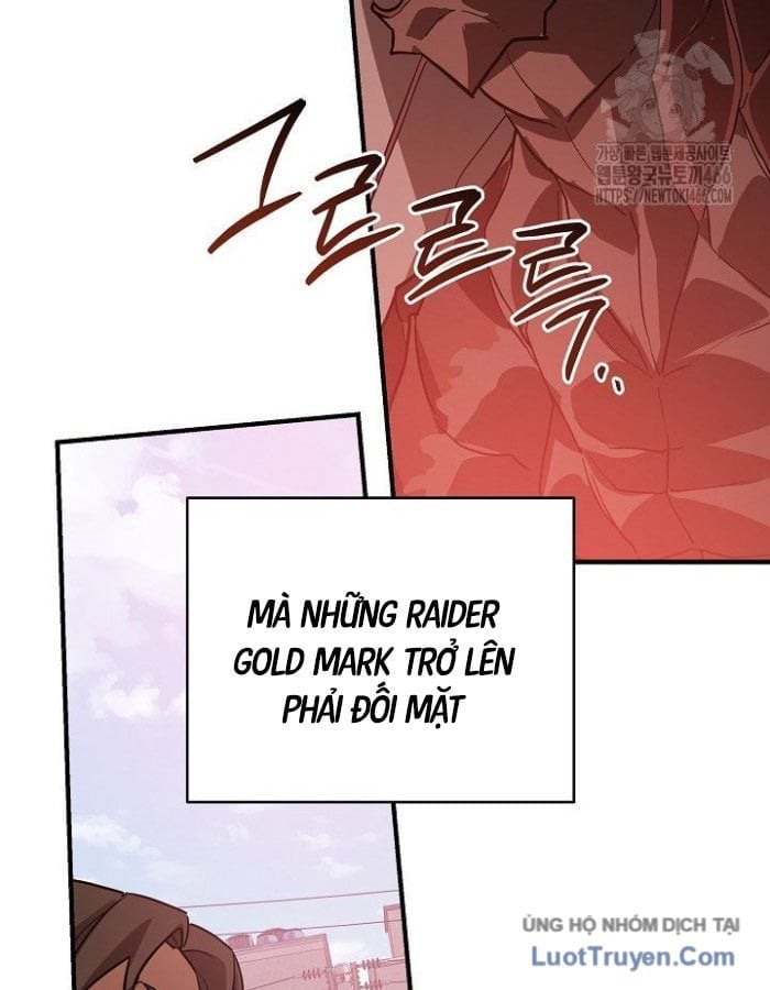 Đột Kích Giả Chapter 29 - Next 