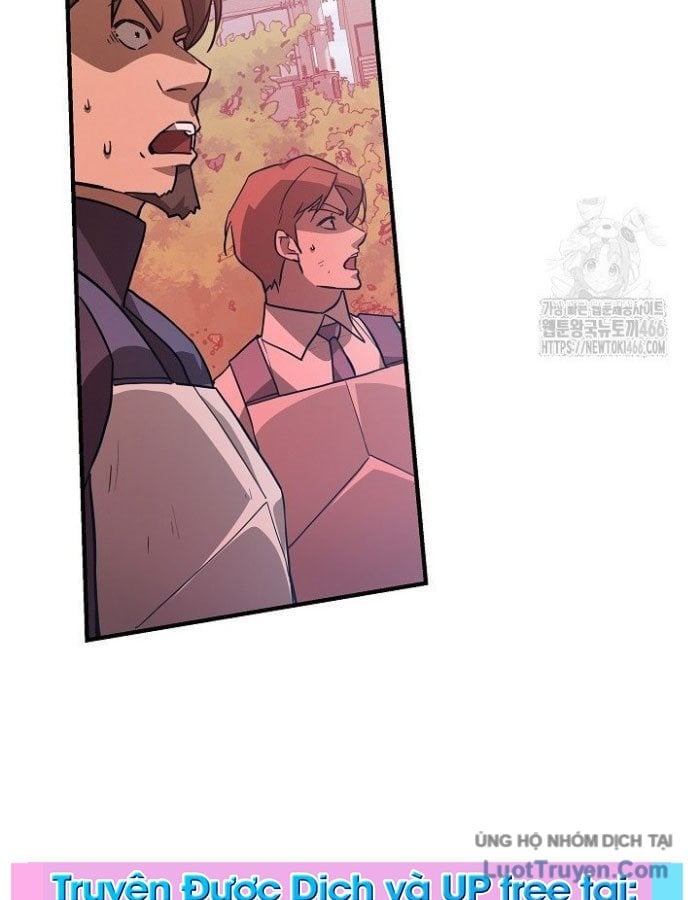 Đột Kích Giả Chapter 29 - Next 
