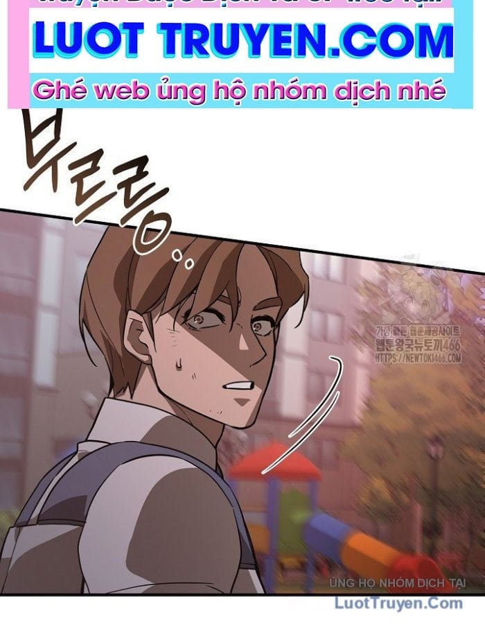 Đột Kích Giả Chapter 29 - Next 