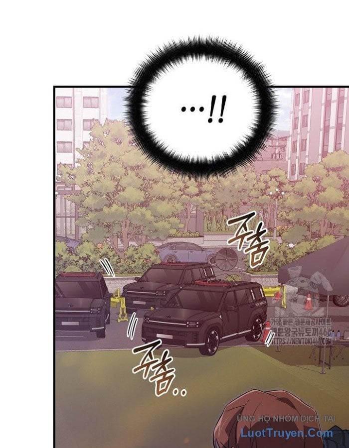 Đột Kích Giả Chapter 29 - Next 