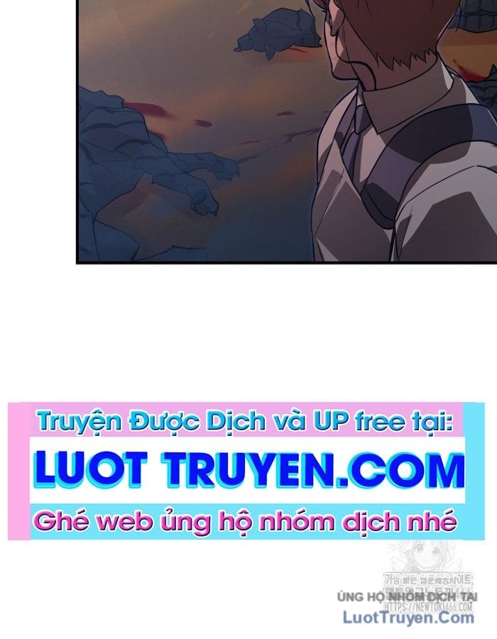 Đột Kích Giả Chapter 29 - Next 