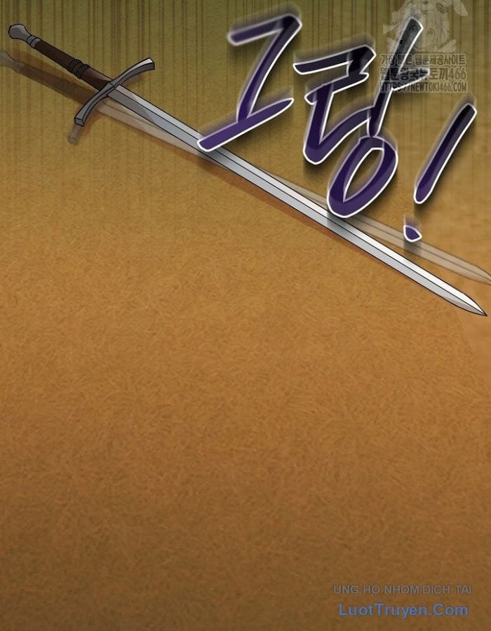 Đột Kích Giả Chapter 29 - Next 
