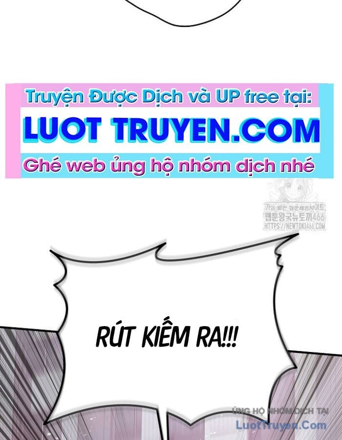 Đột Kích Giả Chapter 29 - Next 