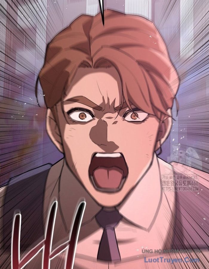 Đột Kích Giả Chapter 29 - Next 