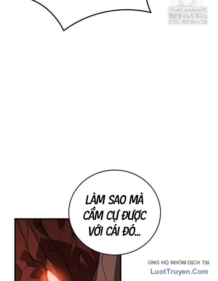 Đột Kích Giả Chapter 29 - Next 