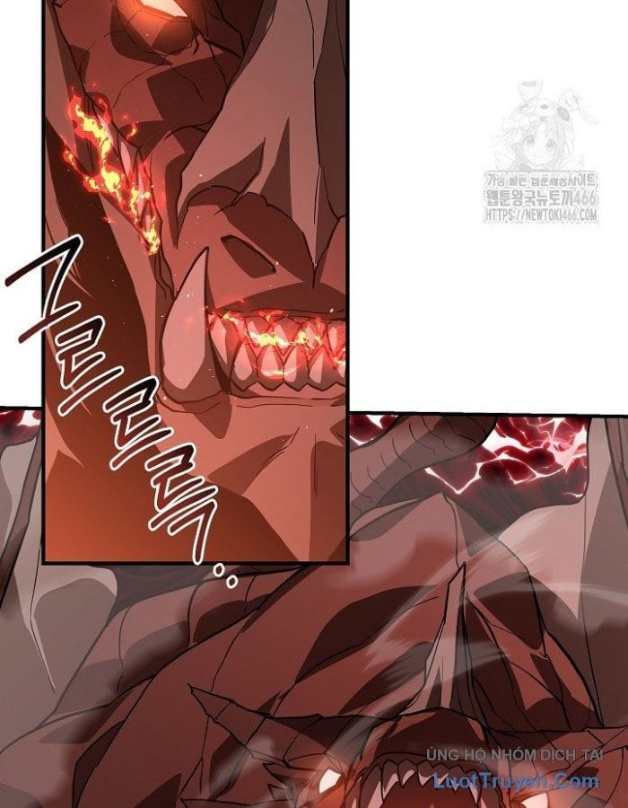 Đột Kích Giả Chapter 29 - Next 