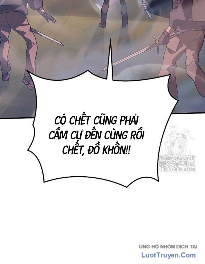 Đột Kích Giả Chapter 29 - Next 