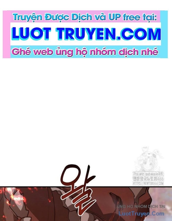 Đột Kích Giả Chapter 29 - Next 