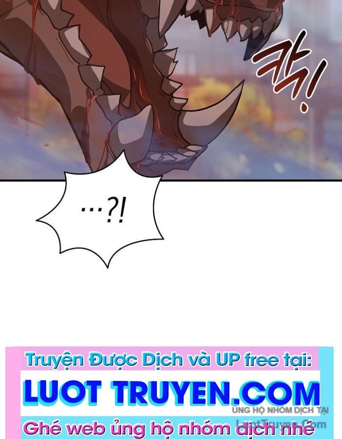 Đột Kích Giả Chapter 29 - Next 