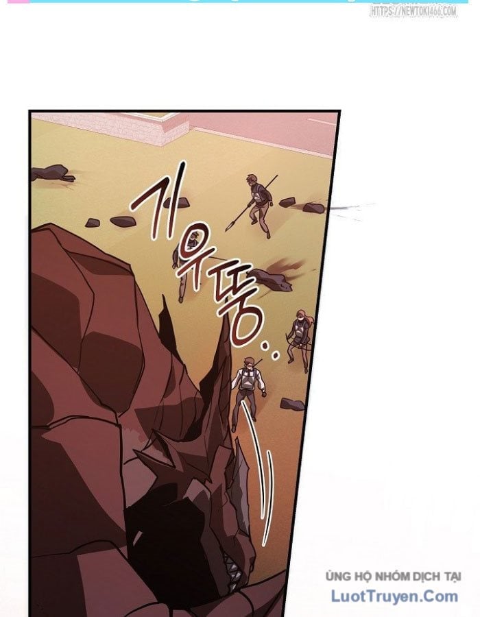 Đột Kích Giả Chapter 29 - Next 