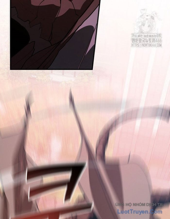 Đột Kích Giả Chapter 29 - Next 