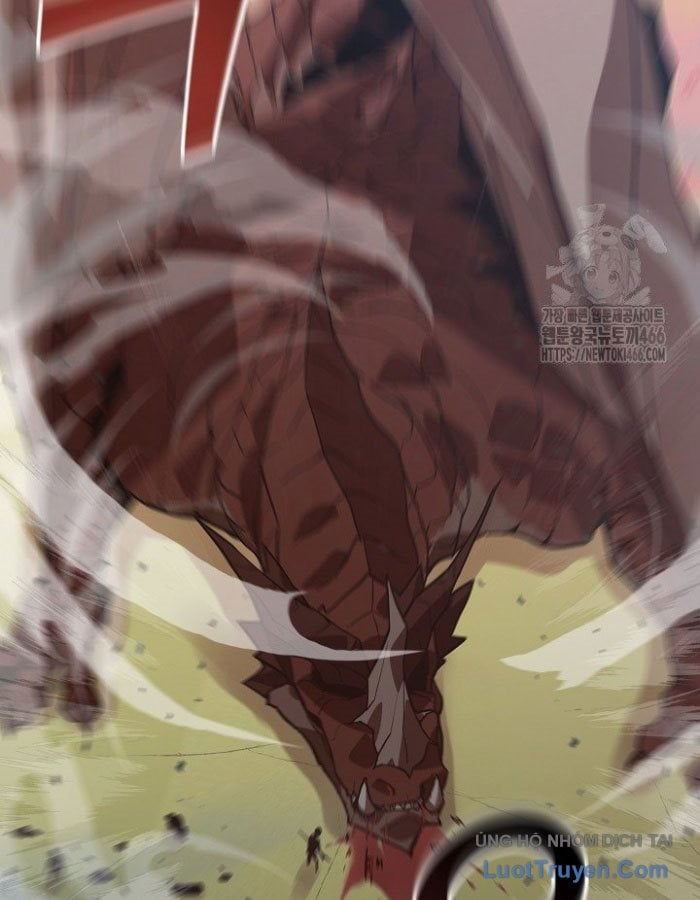 Đột Kích Giả Chapter 29 - Next 