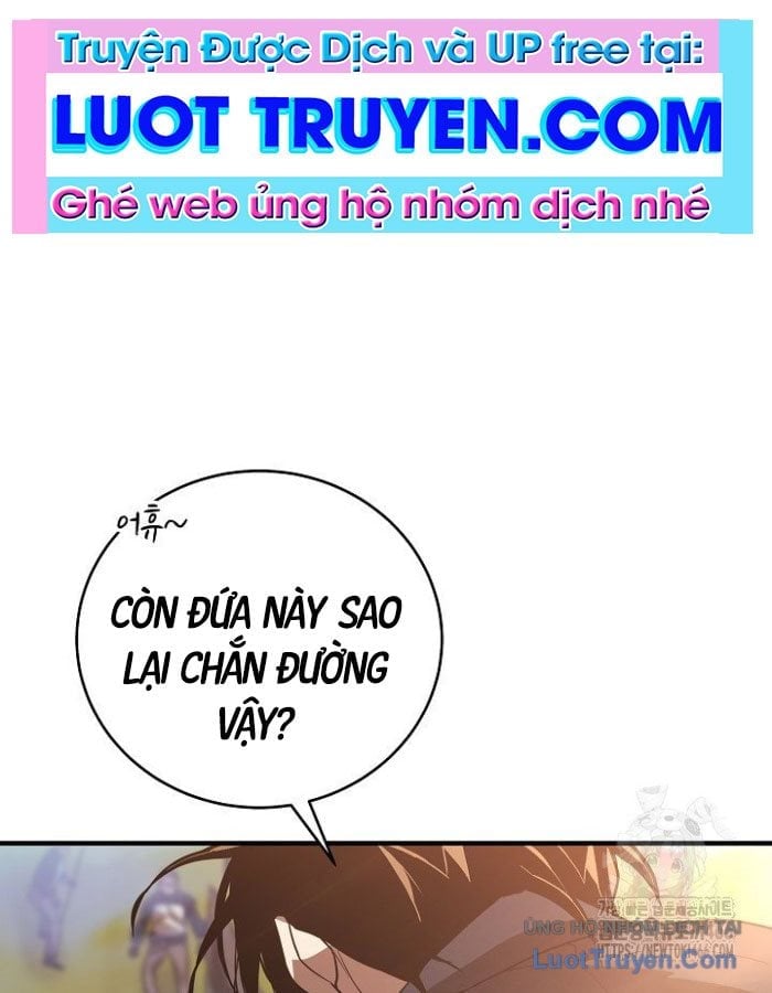 Đột Kích Giả Chapter 29 - Next 