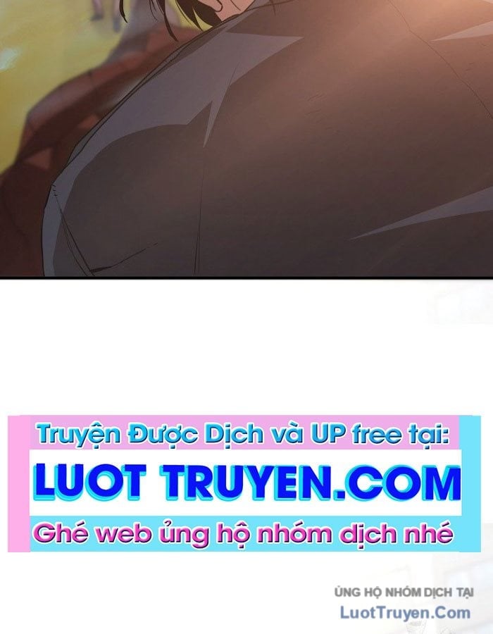 Đột Kích Giả Chapter 29 - Next 