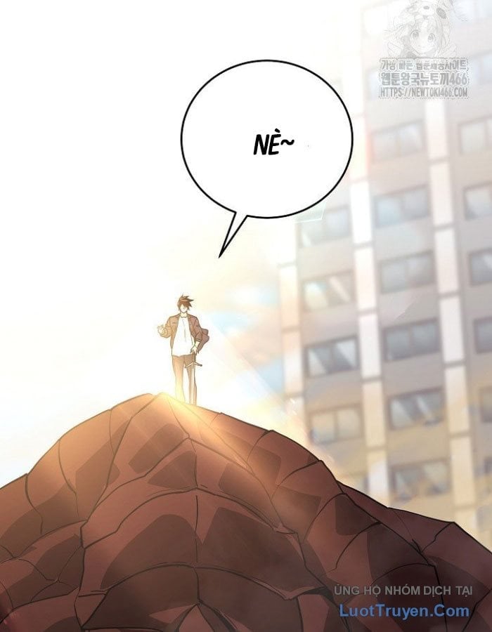 Đột Kích Giả Chapter 29 - Next 