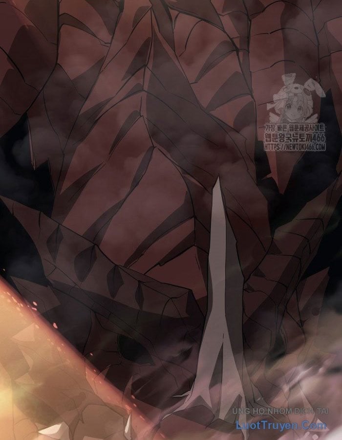 Đột Kích Giả Chapter 29 - Next 