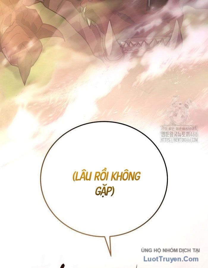 Đột Kích Giả Chapter 29 - Next 