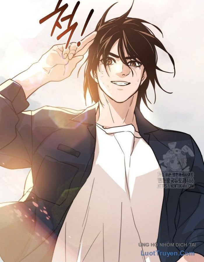 Đột Kích Giả Chapter 29 - Next 