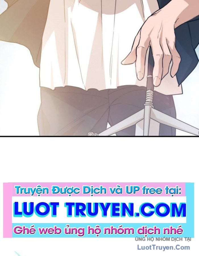 Đột Kích Giả Chapter 29 - Next 