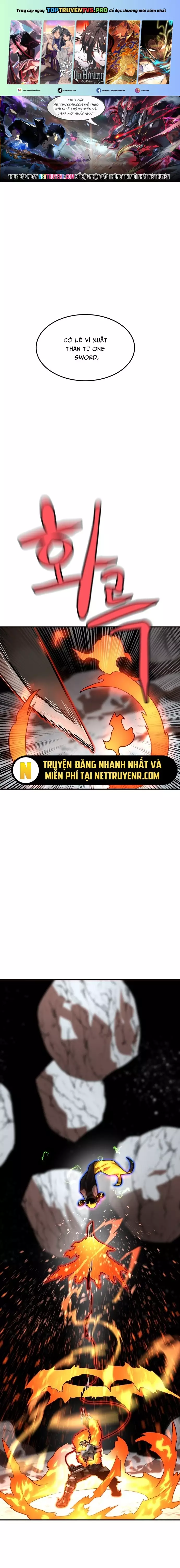 Double Click Chapter 179 - Trang 4