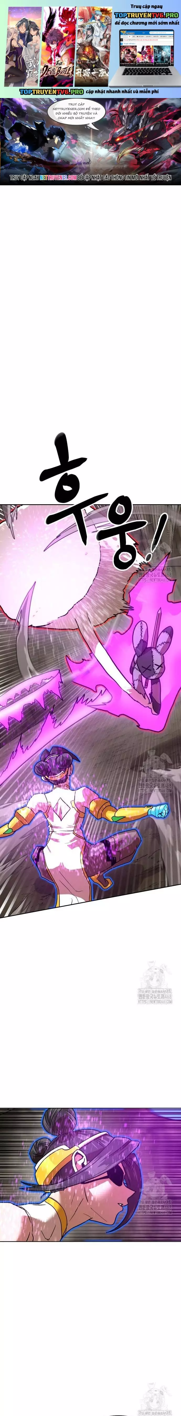 Double Click Chapter 194 - Trang 2