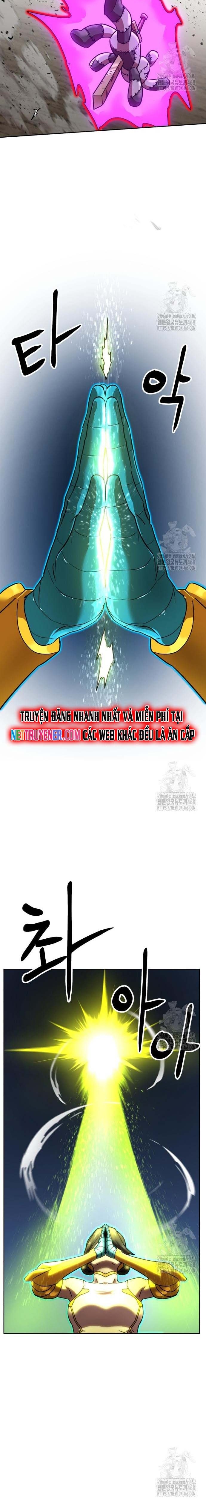 Double Click Chapter 194 - Trang 2