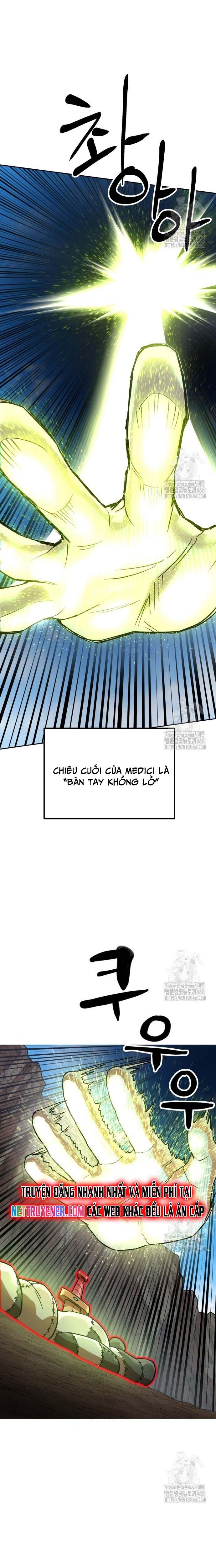 Double Click Chapter 194 - Trang 2